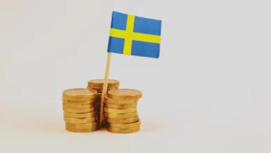 السويد نحو مجتمع لا نقد فيه