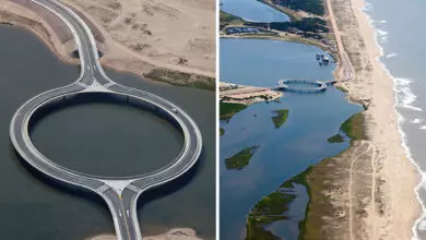 circular_bridge_Uruguay